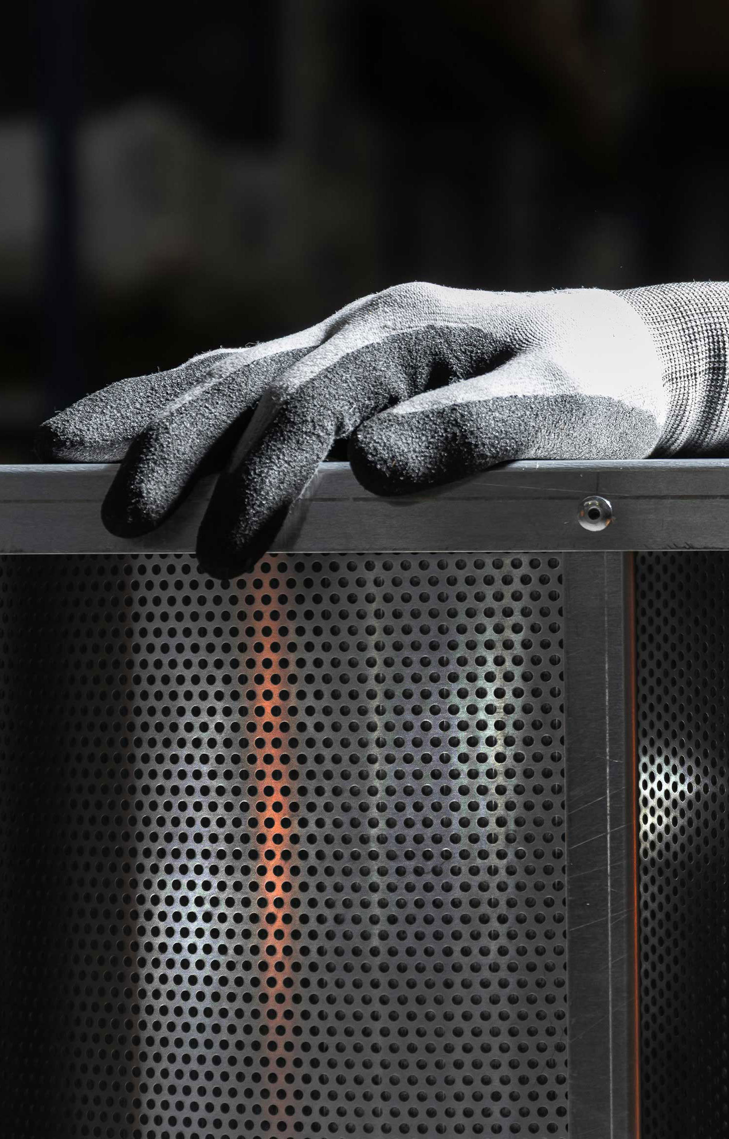 foto-produzione-compress-vertical