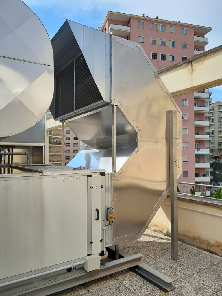 20240625_175421-compress