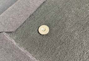 Comfort_Scheda-Tecnica_digital-3