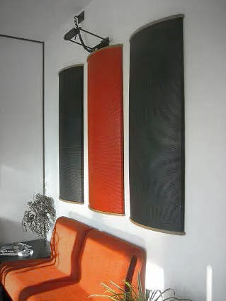 MARVINACUSTICA_Scheda Tecnica_SCT