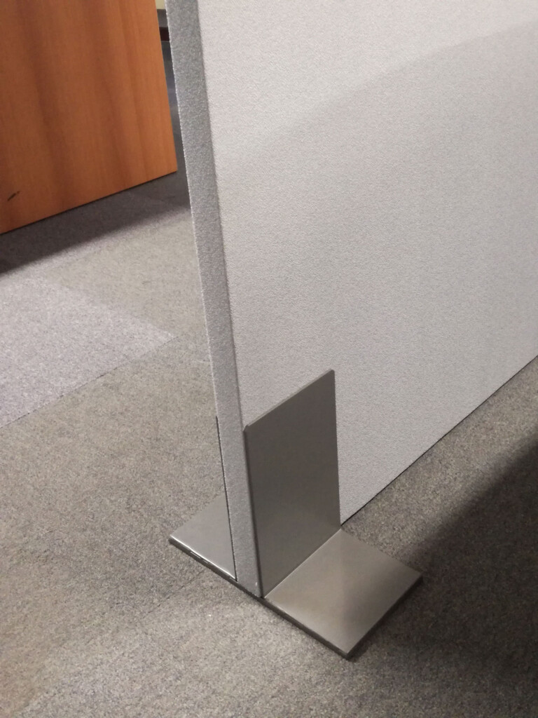 Marvinacustica-standing1