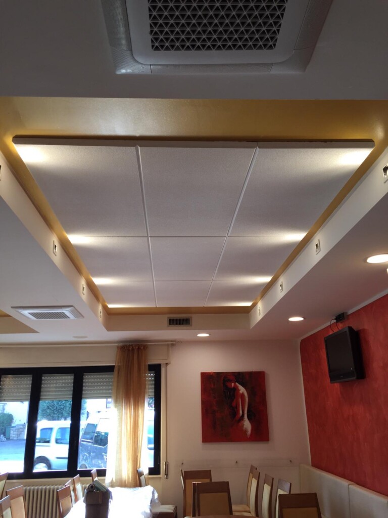 WHITE STAR – nicchia2