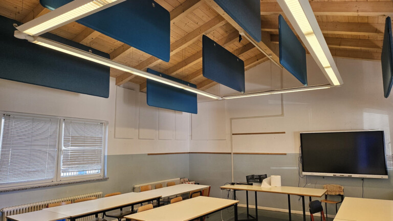 ff078282-da8f-4f93-9c9c-a0073af8be3d