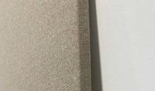 img-comfort-specifiche-tecniche-1