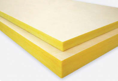 img-comfort-specifiche-tecniche-2