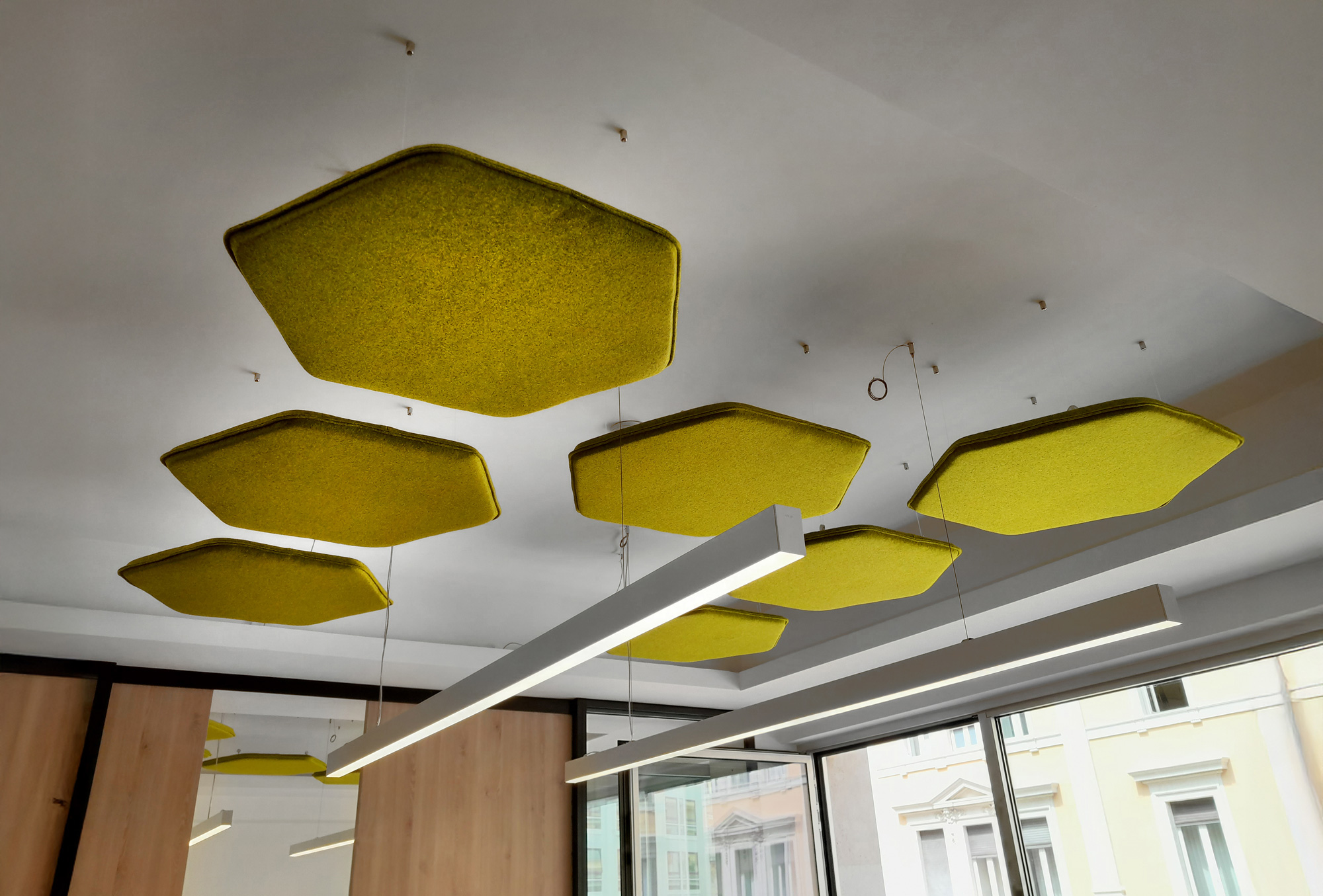 Architecture and Design