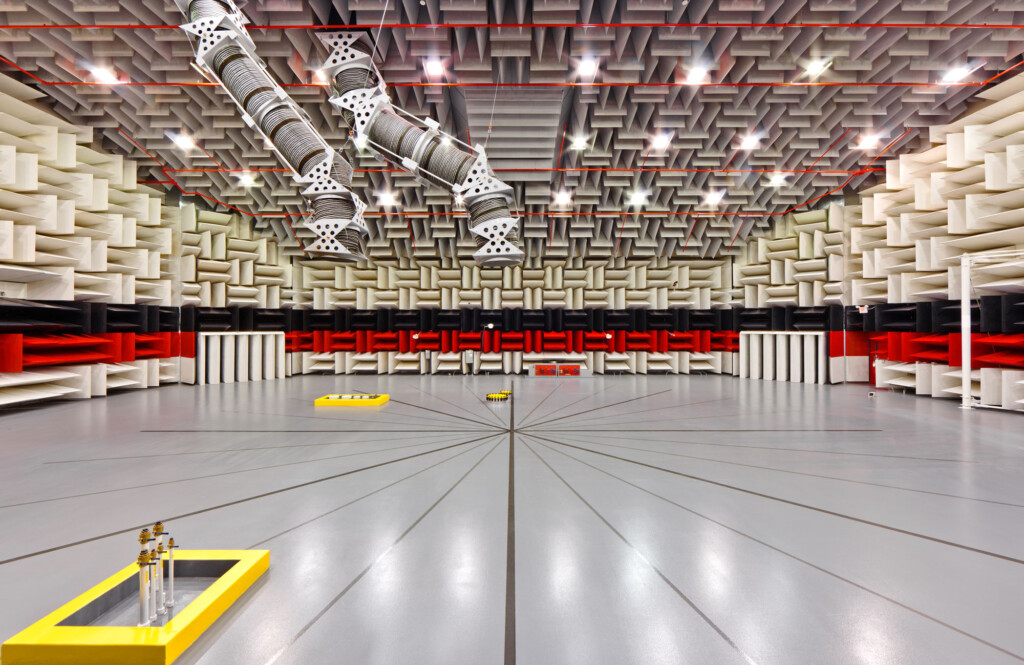 COPERTINA-111003_HCM_CUM_450-compress