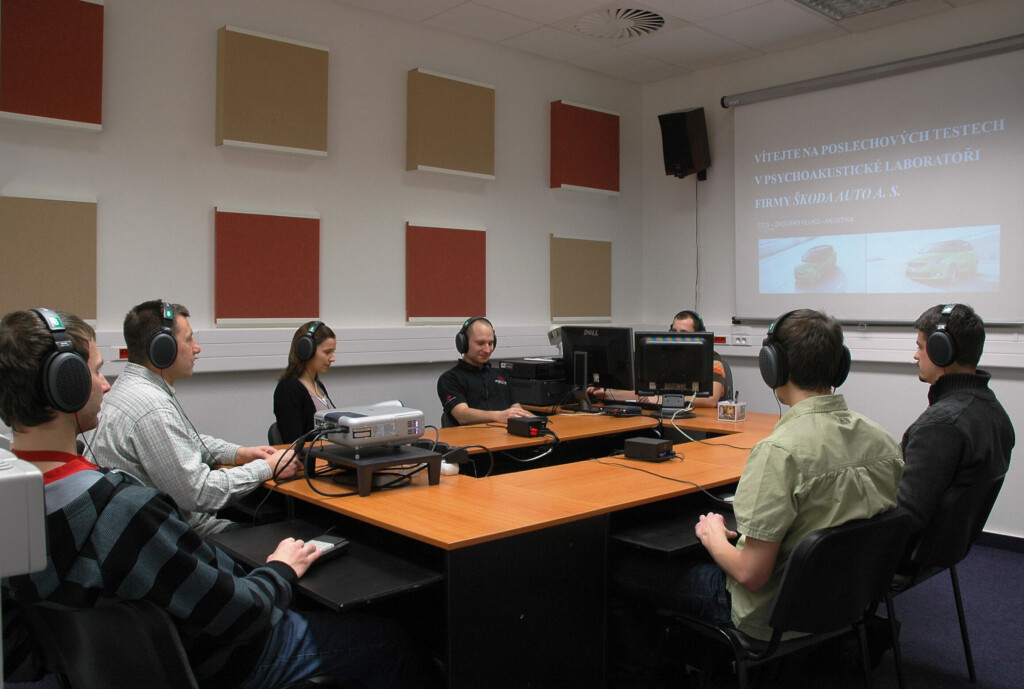 COPERTINA-DSC_1902_compress