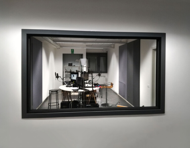 COPERTINA—Radio-web