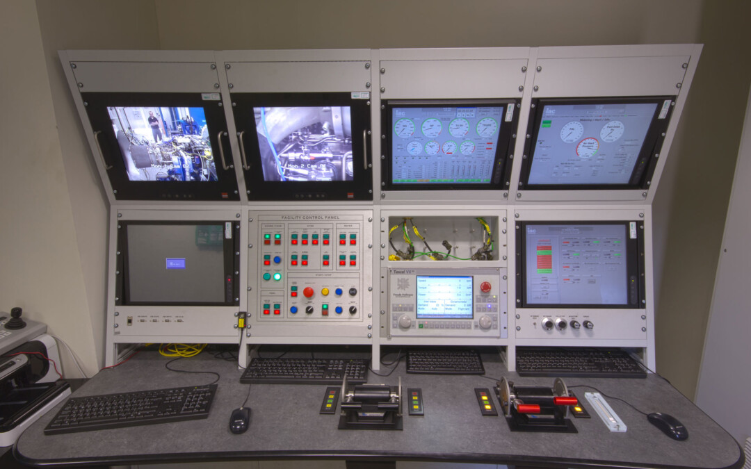 Data acquisition ADAS