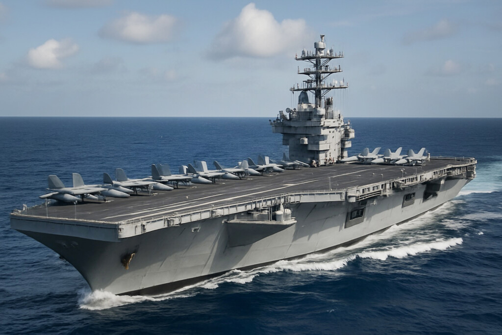 insonorizzazione militare