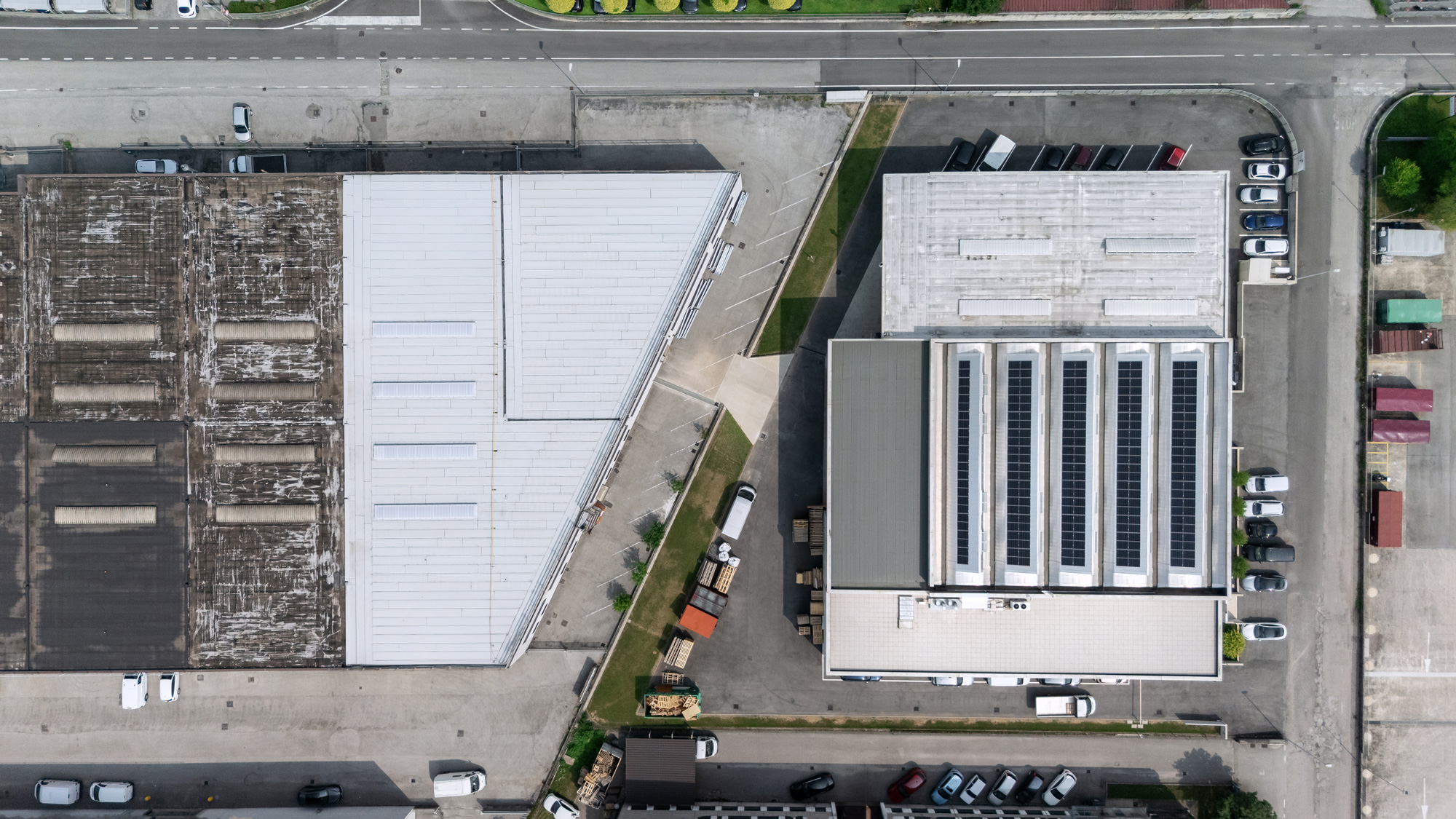 Sustainability, Quality, and Certifications