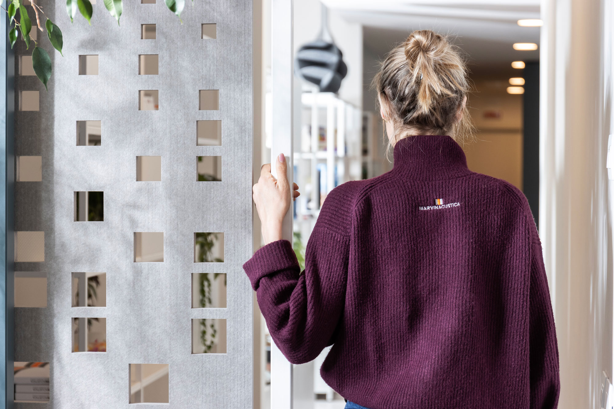 Architecture and Design