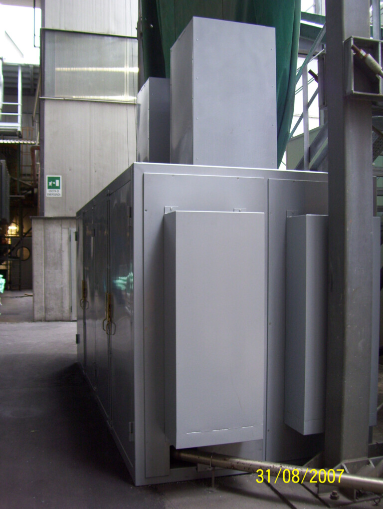 Immagine-542-compress