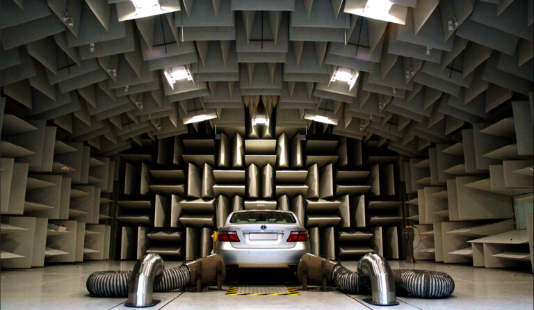 PARAGRAFO 1 – Idiada-01_photoshopped