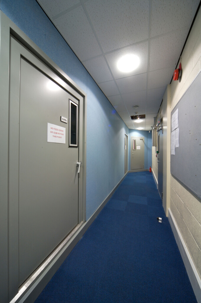 PARAGRAFO-1—SalfordUni76-compress