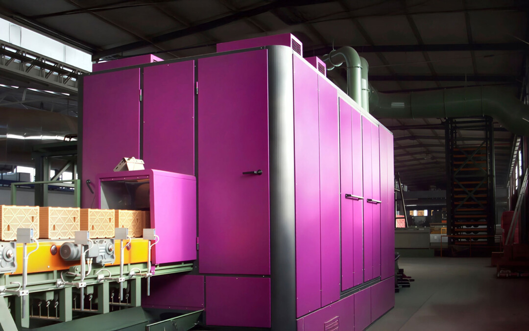 Soundproof booths