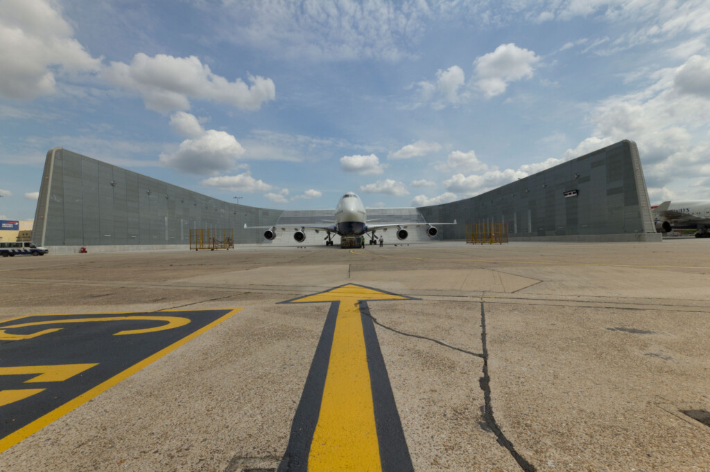 PARAGRAFO-2—IMG_0748