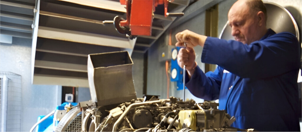 avi6-grande-compress