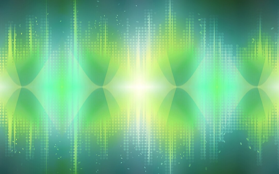 Acoustic impact: what it is and what the regulations provide