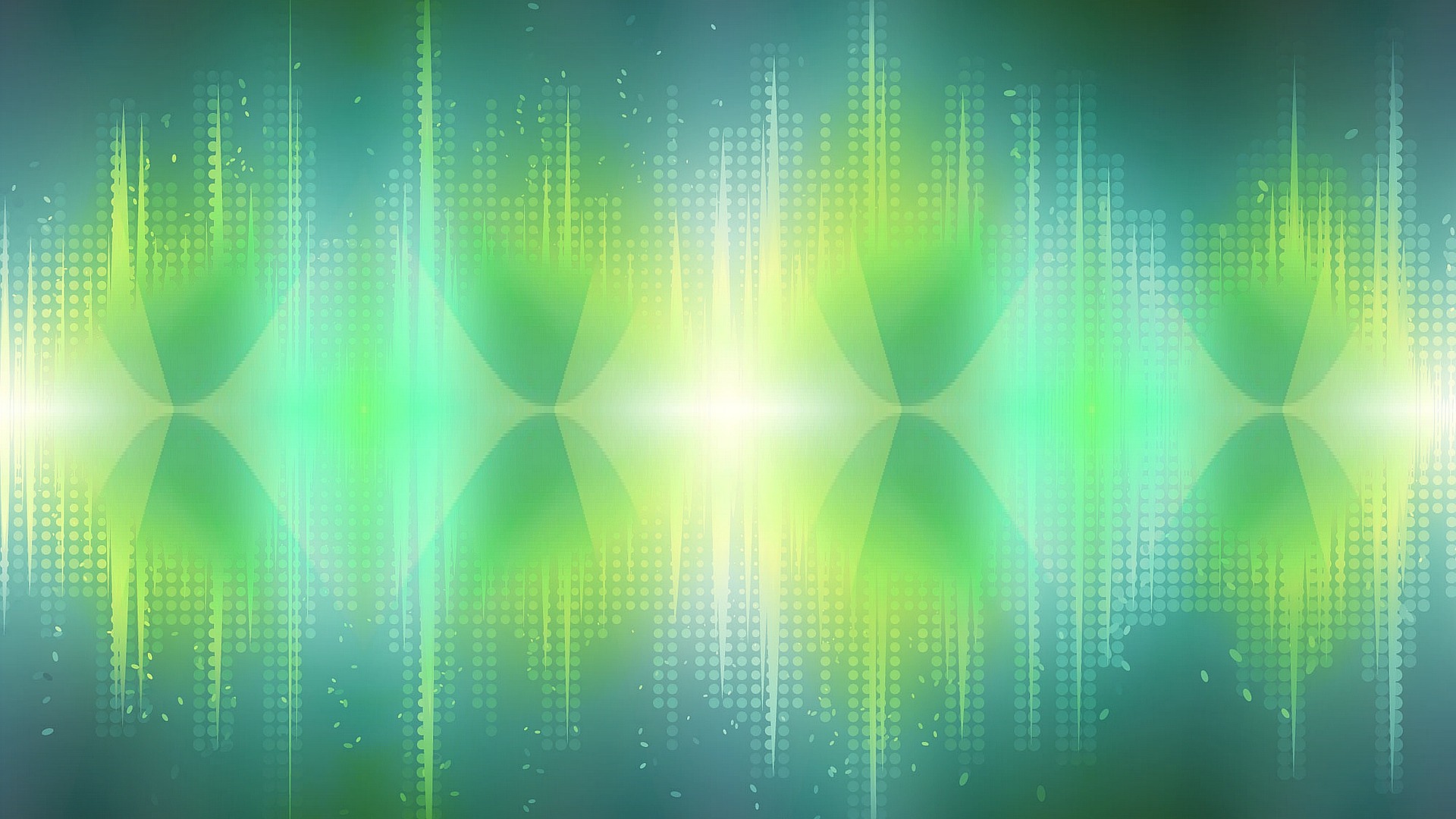 acoustic impact regulations