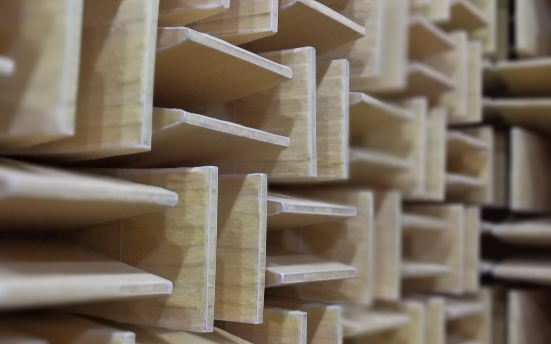 Soundproofing: What It Is and How to Achieve It