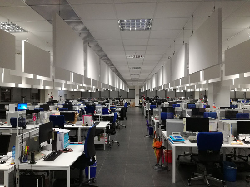 sound masking-photo1