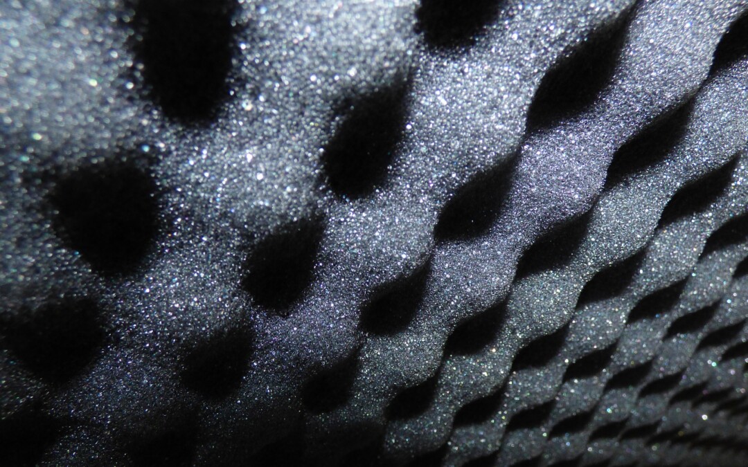 Soundproofing Panels: What They Are and Why You Should Trust a Specialist