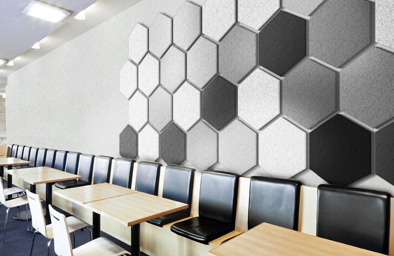 Architecture and Design